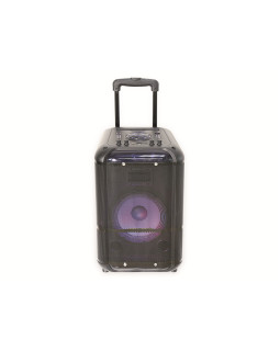 Denver TSP-306-foto6