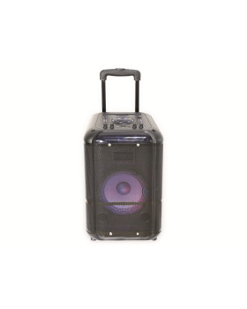 Denver TSP-306-foto6