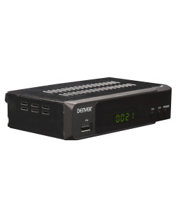 Denver DVBS-206HD-foto6