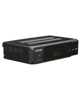 Denver DVBS-206HD-foto6