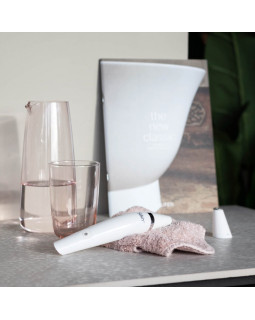 Silkn Revit Essential 2.0 Peeling Microdermabrasion Device (REVE1PE1001)-foto6