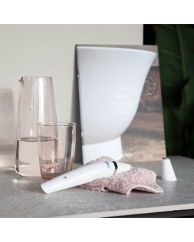 Silkn Revit Essential 2.0 Peeling Microdermabrasion Device (REVE1PE1001)-foto6