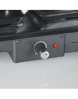 Severin RG 2374-foto6