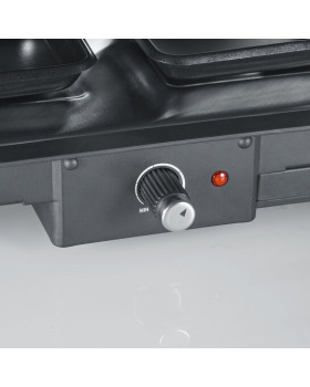 Severin RG 2374-foto6