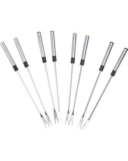 Severin FO 2470-foto6