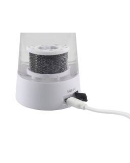 Beper P202VAL100-foto6