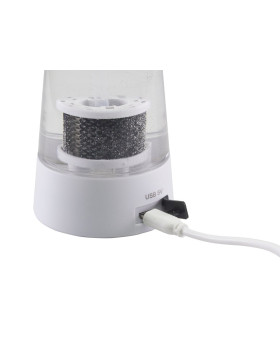 Beper P202VAL100-foto6