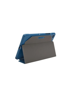 Case Logic 4677 Snapview Case for Galaxy Tab A7 CSGE-2194 Midnight-foto6