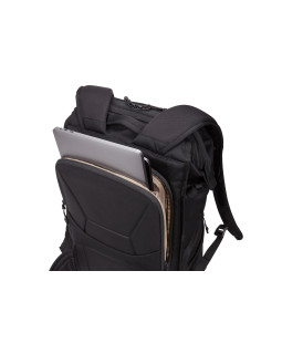 Thule 3906 Covert DSLR Backpack 24L TCDK-224 Black-foto6