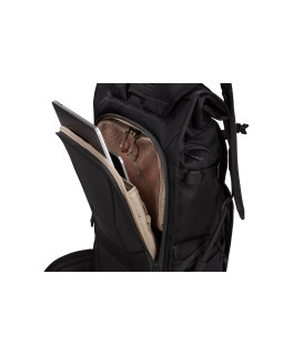 Thule 3908 Covert DSLR Backpack 32L TCDK-232 Black-foto6