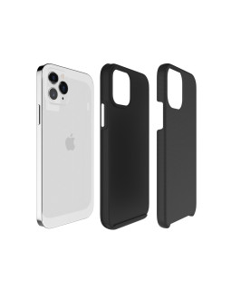 Devia KimKong Series Case iPhone 12 Pro Max black-foto6
