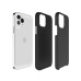 Devia KimKong Series Case iPhone 12 Pro Max black Mobiili ümbrised