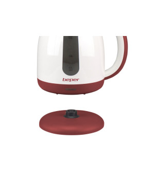 Beper P101BOL100-foto6