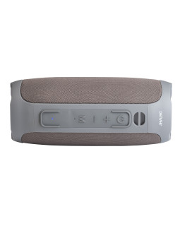 Denver BTV-220 Grey-foto6