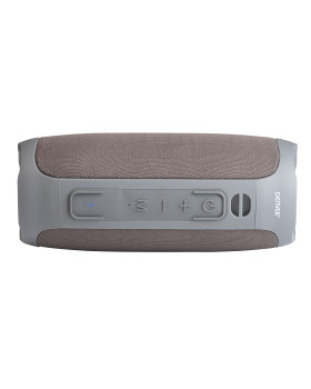 Denver BTV-220 Grey-foto6