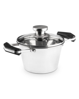 Gastroback 42562 Design Raclette-Fondue Advanced Plus-foto6