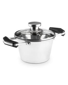 Gastroback 42562 Design Raclette-Fondue Advanced Plus-foto6