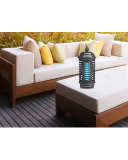 Beper P206ZAN001-foto6