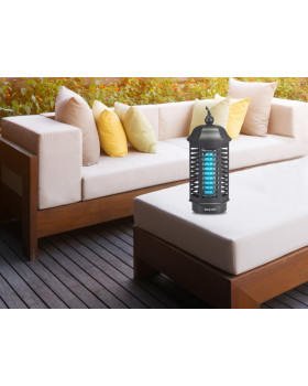 Beper P206ZAN001-foto6