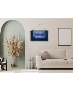 Beper P206ZAN020-foto6