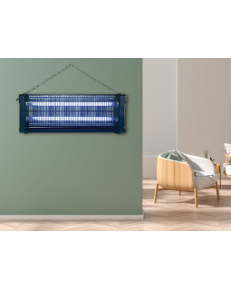 Beper P206ZAN040-foto6