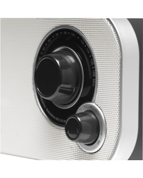 Denver TR-51 White-foto6