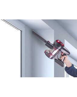 Beper P202ASP100-foto6