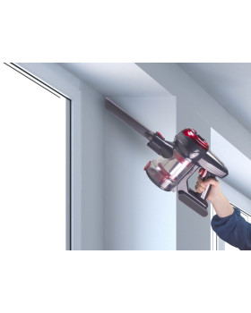 Beper P202ASP100-foto6