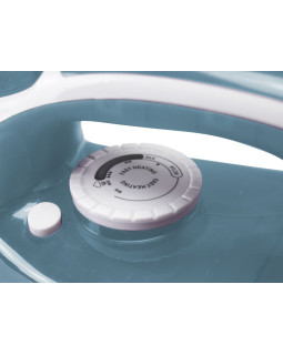 Beper P204FER002-foto6