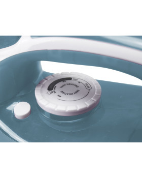 Beper P204FER002-foto6