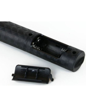 Beper P206ZAN200-foto6