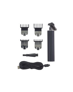 Beper P304CAP001-foto6