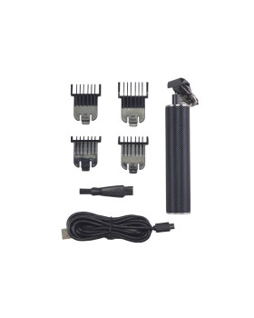 Beper P304CAP001-foto6