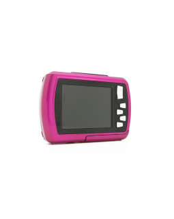 Easypix Aquapix W2024 Splash Pink 10066-foto6