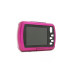 Easypix Aquapix W2024 Splash pink 10066 