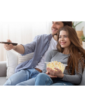 Beper P101CUD050 Party Line-foto6