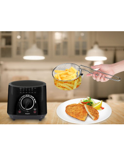 Beper P101FRI100-foto6