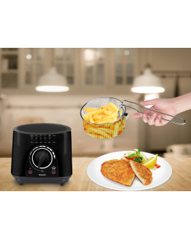 Beper P101FRI100-foto6