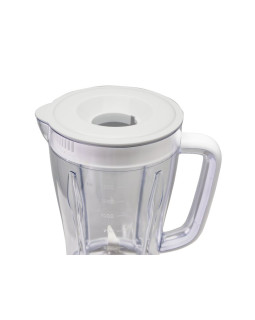 Beper P102FRU500-foto6