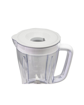 Beper P102FRU500-foto6