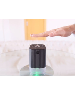 Beper P201UTP011-foto6