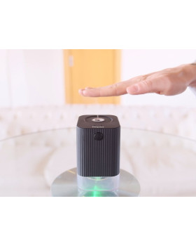 Beper P201UTP011-foto6