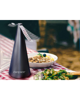 Beper P206ZAN300-foto6