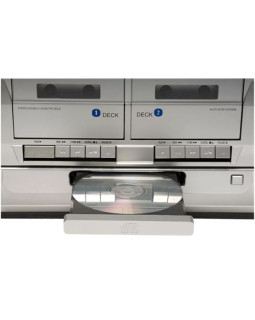 Denver MRD-166-foto6