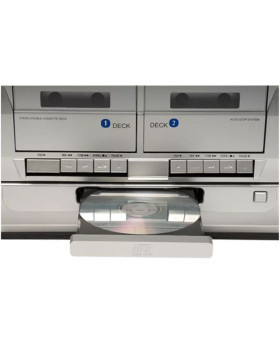 Denver MRD-166-foto6