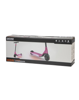 Denver SCK-5400 Pink-foto6
