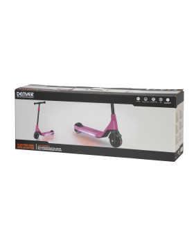 Denver SCK-5400 Pink-foto6