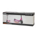 Denver SCK-5400 Pink Elektrilised tõukerattad