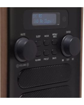 Denver DAB-48 Grey-foto6