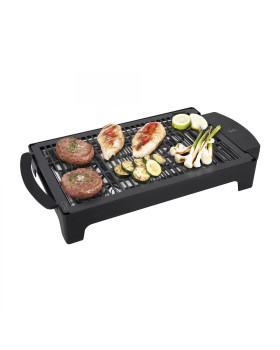 Jata EBQ2 Electro barbecue-foto6